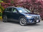 2016 Mazda CX-5 AWD SUV for sale #2401213B - photo 31