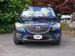 2016 Mazda CX-5 AWD SUV for sale #2401213B - photo 32