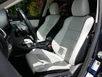 2016 Mazda CX-5 AWD SUV for sale #2401213B - photo 33