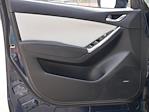 2016 Mazda CX-5 AWD SUV for sale #2401213B - photo 34