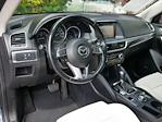 2016 Mazda CX-5 AWD SUV for sale #2401213B - photo 5