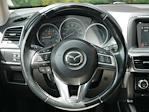 2016 Mazda CX-5 AWD SUV for sale #2401213B - photo 8
