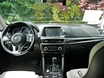 2016 Mazda CX-5 AWD SUV for sale #2401213B - photo 10