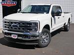 2025 Ford F-350 Crew Cab SRW 4WD Pickup for sale #2401218 - photo 1