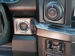 2025 Ford F-350 Crew Cab SRW 4WD Pickup for sale #2401218 - photo 11