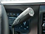 2025 Ford F-350 Crew Cab SRW 4WD Pickup for sale #2401218 - photo 12
