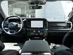 2025 Ford F-350 Crew Cab SRW 4WD Pickup for sale #2401218 - photo 13