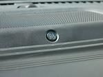 2025 Ford F-350 Crew Cab SRW 4WD Pickup for sale #2401218 - photo 14