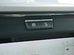 2025 Ford F-350 Crew Cab SRW 4WD Pickup for sale #2401218 - photo 15