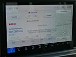 2025 Ford F-350 Crew Cab SRW 4WD Pickup for sale #2401218 - photo 16