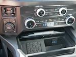 2025 Ford F-350 Crew Cab SRW 4WD Pickup for sale #2401218 - photo 20