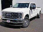 2025 Ford F-350 Crew Cab SRW 4WD Pickup for sale #2401218 - photo 3