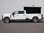 2025 Ford F-350 Crew Cab SRW 4WD Pickup for sale #2401218 - photo 21