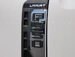 2025 Ford F-350 Crew Cab SRW 4WD Pickup for sale #2401218 - photo 22