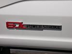 2025 Ford F-350 Crew Cab SRW 4WD Pickup for sale #2401218 - photo 23