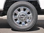 2025 Ford F-350 Crew Cab SRW 4WD Pickup for sale #2401218 - photo 24