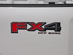 2025 Ford F-350 Crew Cab SRW 4WD Pickup for sale #2401218 - photo 25