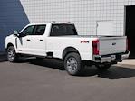 2025 Ford F-350 Crew Cab SRW 4WD Pickup for sale #2401218 - photo 2