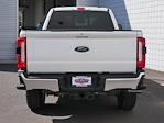 2025 Ford F-350 Crew Cab SRW 4WD Pickup for sale #2401218 - photo 27