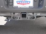 2025 Ford F-350 Crew Cab SRW 4WD Pickup for sale #2401218 - photo 28
