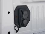 2025 Ford F-350 Crew Cab SRW 4WD Pickup for sale #2401218 - photo 29