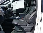 2025 Ford F-350 Crew Cab SRW 4WD Pickup for sale #2401218 - photo 4