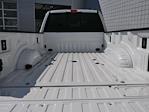 2025 Ford F-350 Crew Cab SRW 4WD Pickup for sale #2401218 - photo 30