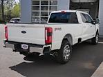 2025 Ford F-350 Crew Cab SRW 4WD Pickup for sale #2401218 - photo 31