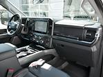 2025 Ford F-350 Crew Cab SRW 4WD Pickup for sale #2401218 - photo 32