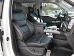2025 Ford F-350 Crew Cab SRW 4WD Pickup for sale #2401218 - photo 33