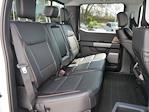 2025 Ford F-350 Crew Cab SRW 4WD Pickup for sale #2401218 - photo 34