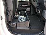 2025 Ford F-350 Crew Cab SRW 4WD Pickup for sale #2401218 - photo 35