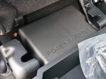 2025 Ford F-350 Crew Cab SRW 4WD Pickup for sale #2401218 - photo 36