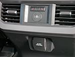 2025 Ford F-350 Crew Cab SRW 4WD Pickup for sale #2401218 - photo 37