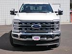 2025 Ford F-350 Crew Cab SRW 4WD Pickup for sale #2401218 - photo 38