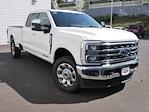 2025 Ford F-350 Crew Cab SRW 4WD Pickup for sale #2401218 - photo 39
