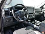 2025 Ford F-350 Crew Cab SRW 4WD Pickup for sale #2401218 - photo 5