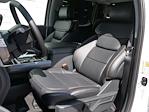 2025 Ford F-350 Crew Cab SRW 4WD Pickup for sale #2401218 - photo 40