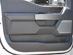 2025 Ford F-350 Crew Cab SRW 4WD Pickup for sale #2401218 - photo 41