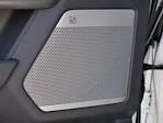 2025 Ford F-350 Crew Cab SRW 4WD Pickup for sale #2401218 - photo 42