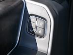 2025 Ford F-350 Crew Cab SRW 4WD Pickup for sale #2401218 - photo 43