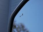 2025 Ford F-350 Crew Cab SRW 4WD Pickup for sale #2401218 - photo 44