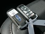 2025 Ford F-350 Crew Cab SRW 4WD Pickup for sale #2401218 - photo 45