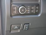 2025 Ford F-350 Crew Cab SRW 4WD Pickup for sale #2401218 - photo 7