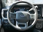 2025 Ford F-350 Crew Cab SRW 4WD Pickup for sale #2401218 - photo 8