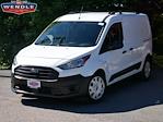 2023 Ford Transit Connect FWD Empty Cargo Van for sale #2401248A - photo 1