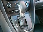 2023 Ford Transit Connect FWD Empty Cargo Van for sale #2401248A - photo 12