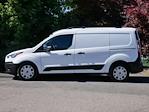 2023 Ford Transit Connect FWD Empty Cargo Van for sale #2401248A - photo 13