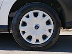 2023 Ford Transit Connect FWD Empty Cargo Van for sale #2401248A - photo 14