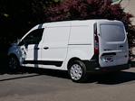 2023 Ford Transit Connect FWD Empty Cargo Van for sale #2401248A - photo 2